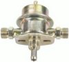 PEUGE 156391 Control Valve, fuel pressure